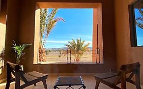 Kasbah Tamsna
